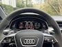 Audi RS6 Avant, Pano, 4WS, B&O, Keramisch