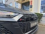 Audi RS6 Avant, Pano, 4WS, B&O, Keramisch
