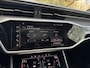 Audi RS6 Avant, Pano, 4WS, B&O, Keramisch