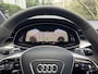 Audi RS6 Avant, Pano, 4WS, B&O, Keramisch