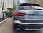 Audi RS6 Avant, Pano, 4WS, B&O, Keramisch