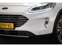 Ford Kuga 2.5 PHEV Titanium X | WINTER / DRIVER ASSISTANCE- PACK | B&O DAB | APPLE | STUURVERWARMING | CAMERA