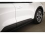 Ford Kuga 2.5 PHEV Titanium X | WINTER / DRIVER ASSISTANCE- PACK | B&O DAB | APPLE | STUURVERWARMING | CAMERA