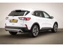 Ford Kuga 2.5 PHEV Titanium X | WINTER / DRIVER ASSISTANCE- PACK | B&O DAB | APPLE | STUURVERWARMING | CAMERA