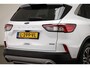 Ford Kuga 2.5 PHEV Titanium X | WINTER / DRIVER ASSISTANCE- PACK | B&O DAB | APPLE | STUURVERWARMING | CAMERA