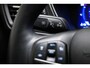 Ford Kuga 2.5 PHEV Titanium X | WINTER / DRIVER ASSISTANCE- PACK | B&O DAB | APPLE | STUURVERWARMING | CAMERA