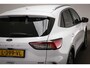 Ford Kuga 2.5 PHEV Titanium X | WINTER / DRIVER ASSISTANCE- PACK | B&O DAB | APPLE | STUURVERWARMING | CAMERA