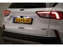 Ford Kuga 2.5 PHEV Titanium X | WINTER / DRIVER ASSISTANCE- PACK | B&O DAB | APPLE | STUURVERWARMING | CAMERA