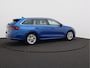 Skoda Octavia Combi 1.0 e-TSI Business Edition Plus/ lage km/ trekhaak/ automaat!