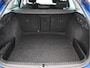 Skoda Octavia Combi 1.0 e-TSI Business Edition Plus/ lage km/ trekhaak/ automaat!