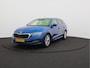 Skoda Octavia Combi 1.0 e-TSI Business Edition Plus/ lage km/ trekhaak/ automaat!