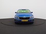 Skoda Octavia Combi 1.0 e-TSI Business Edition Plus/ lage km/ trekhaak/ automaat!