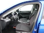 Skoda Octavia Combi 1.0 e-TSI Business Edition Plus/ lage km/ trekhaak/ automaat!
