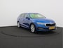 Skoda Octavia Combi 1.0 e-TSI Business Edition Plus/ lage km/ trekhaak/ automaat!
