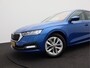 Skoda Octavia Combi 1.0 e-TSI Business Edition Plus/ lage km/ trekhaak/ automaat!