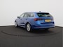 Skoda Octavia Combi 1.0 e-TSI Business Edition Plus/ lage km/ trekhaak/ automaat!