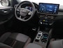 Ford Kuga 2.5 PHEV ST-Line X | Winterpakket | Head-Up | B&O | Cruise Control Adaptief | Navigatie |