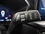 Ford Kuga 2.5 PHEV ST-Line X | Winterpakket | Head-Up | B&O | Cruise Control Adaptief | Navigatie |