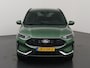 Ford Kuga 2.5 PHEV ST-Line X | Winterpakket | Head-Up | B&O | Cruise Control Adaptief | Navigatie |