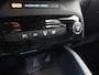 Ford Kuga 2.5 PHEV ST-Line X | Winterpakket | Head-Up | B&O | Cruise Control Adaptief | Navigatie |