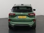 Ford Kuga 2.5 PHEV ST-Line X | Winterpakket | Head-Up | B&O | Cruise Control Adaptief | Navigatie |