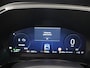 Ford Kuga 2.5 PHEV ST-Line X | Winterpakket | Head-Up | B&O | Cruise Control Adaptief | Navigatie |