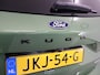 Ford Kuga 2.5 PHEV ST-Line X | Winterpakket | Head-Up | B&O | Cruise Control Adaptief | Navigatie |