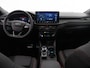 Ford Kuga 2.5 PHEV ST-Line X | Winterpakket | Head-Up | B&O | Cruise Control Adaptief | Navigatie |