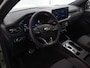 Ford Kuga 2.5 PHEV ST-Line X | Winterpakket | Head-Up | B&O | Cruise Control Adaptief | Navigatie |