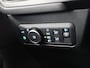 Ford Kuga 2.5 PHEV ST-Line X | Winterpakket | Head-Up | B&O | Cruise Control Adaptief | Navigatie |