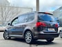 Volkswagen Touran 1.2 | TSI | BOEKJES | AIRCO | ELEKTRISCHE RAMEN | ZEER NETJES | NAP |