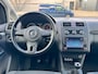 Volkswagen Touran 1.2 | TSI | BOEKJES | AIRCO | ELEKTRISCHE RAMEN | ZEER NETJES | NAP |