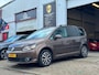 Volkswagen Touran 1.2 | TSI | BOEKJES | AIRCO | ELEKTRISCHE RAMEN | ZEER NETJES | NAP |