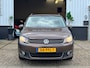 Volkswagen Touran 1.2 | TSI | BOEKJES | AIRCO | ELEKTRISCHE RAMEN | ZEER NETJES | NAP |