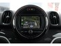 MINI Countryman 1.5 COOPER S E ALL4 PEPPER APPLE CARPLAY|NAVIGATIE|CRUISE