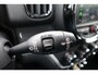 MINI Countryman 1.5 COOPER S E ALL4 PEPPER APPLE CARPLAY|NAVIGATIE|CRUISE