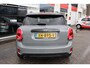 MINI Countryman 1.5 COOPER S E ALL4 PEPPER APPLE CARPLAY|NAVIGATIE|CRUISE