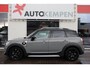 MINI Countryman 1.5 COOPER S E ALL4 PEPPER APPLE CARPLAY|NAVIGATIE|CRUISE