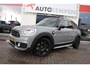 MINI Countryman 1.5 COOPER S E ALL4 PEPPER APPLE CARPLAY|NAVIGATIE|CRUISE