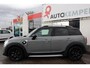 MINI Countryman 1.5 COOPER S E ALL4 PEPPER APPLE CARPLAY|NAVIGATIE|CRUISE