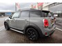 MINI Countryman 1.5 COOPER S E ALL4 PEPPER APPLE CARPLAY|NAVIGATIE|CRUISE