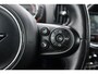 MINI Countryman 1.5 COOPER S E ALL4 PEPPER APPLE CARPLAY|NAVIGATIE|CRUISE