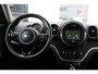MINI Countryman 1.5 COOPER S E ALL4 PEPPER APPLE CARPLAY|NAVIGATIE|CRUISE