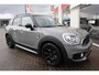 MINI Countryman 1.5 COOPER S E ALL4 PEPPER APPLE CARPLAY|NAVIGATIE|CRUISE