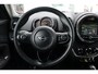 MINI Countryman 1.5 COOPER S E ALL4 PEPPER APPLE CARPLAY|NAVIGATIE|CRUISE