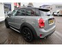 MINI Countryman 1.5 COOPER S E ALL4 PEPPER APPLE CARPLAY|NAVIGATIE|CRUISE
