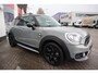 MINI Countryman 1.5 COOPER S E ALL4 PEPPER APPLE CARPLAY|NAVIGATIE|CRUISE