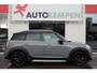 MINI Countryman 1.5 COOPER S E ALL4 PEPPER APPLE CARPLAY|NAVIGATIE|CRUISE