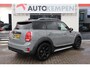 MINI Countryman 1.5 COOPER S E ALL4 PEPPER APPLE CARPLAY|NAVIGATIE|CRUISE
