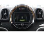 MINI Countryman 1.5 COOPER S E ALL4 PEPPER APPLE CARPLAY|NAVIGATIE|CRUISE
